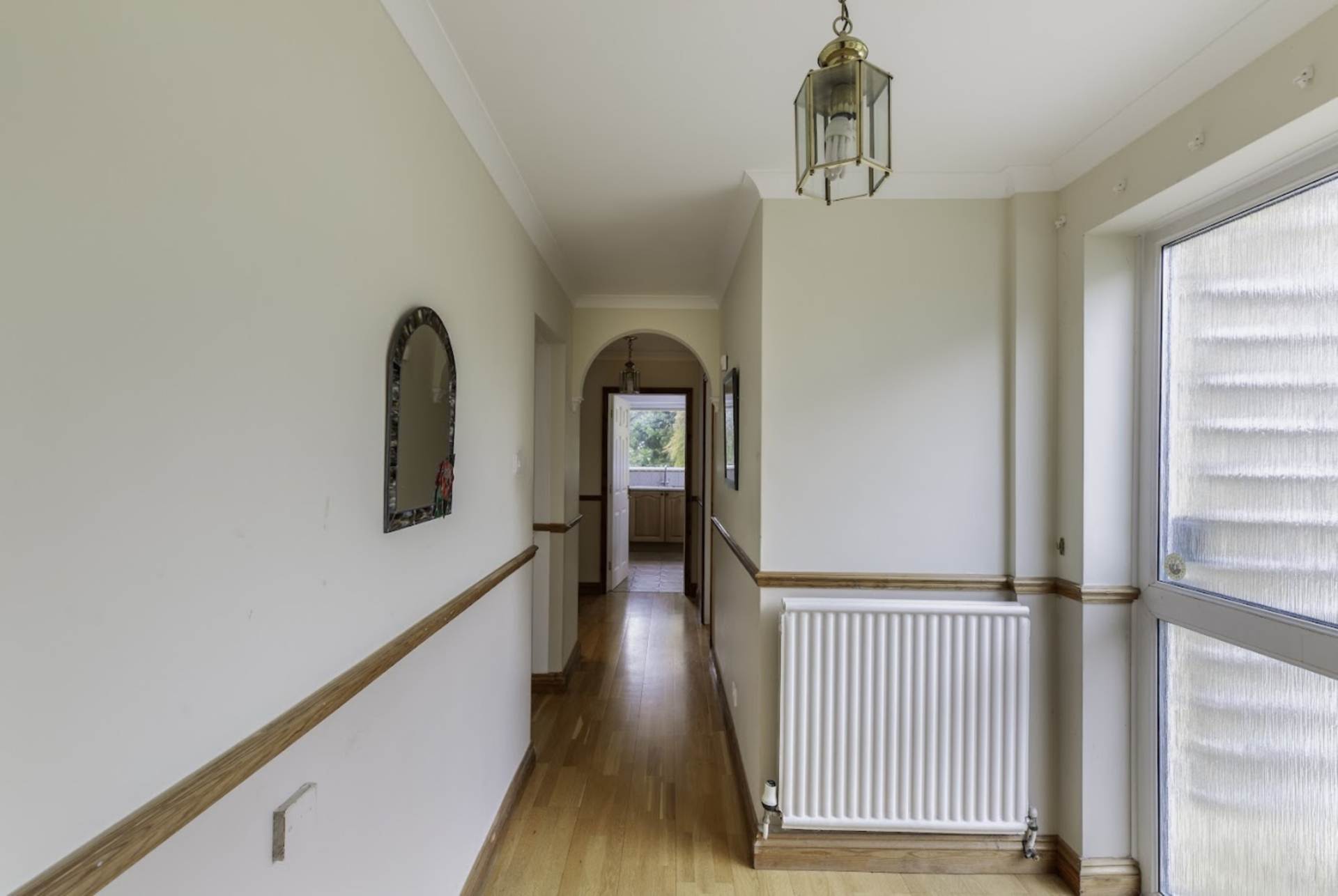 The Linleys, Audley Park Road, Image 11