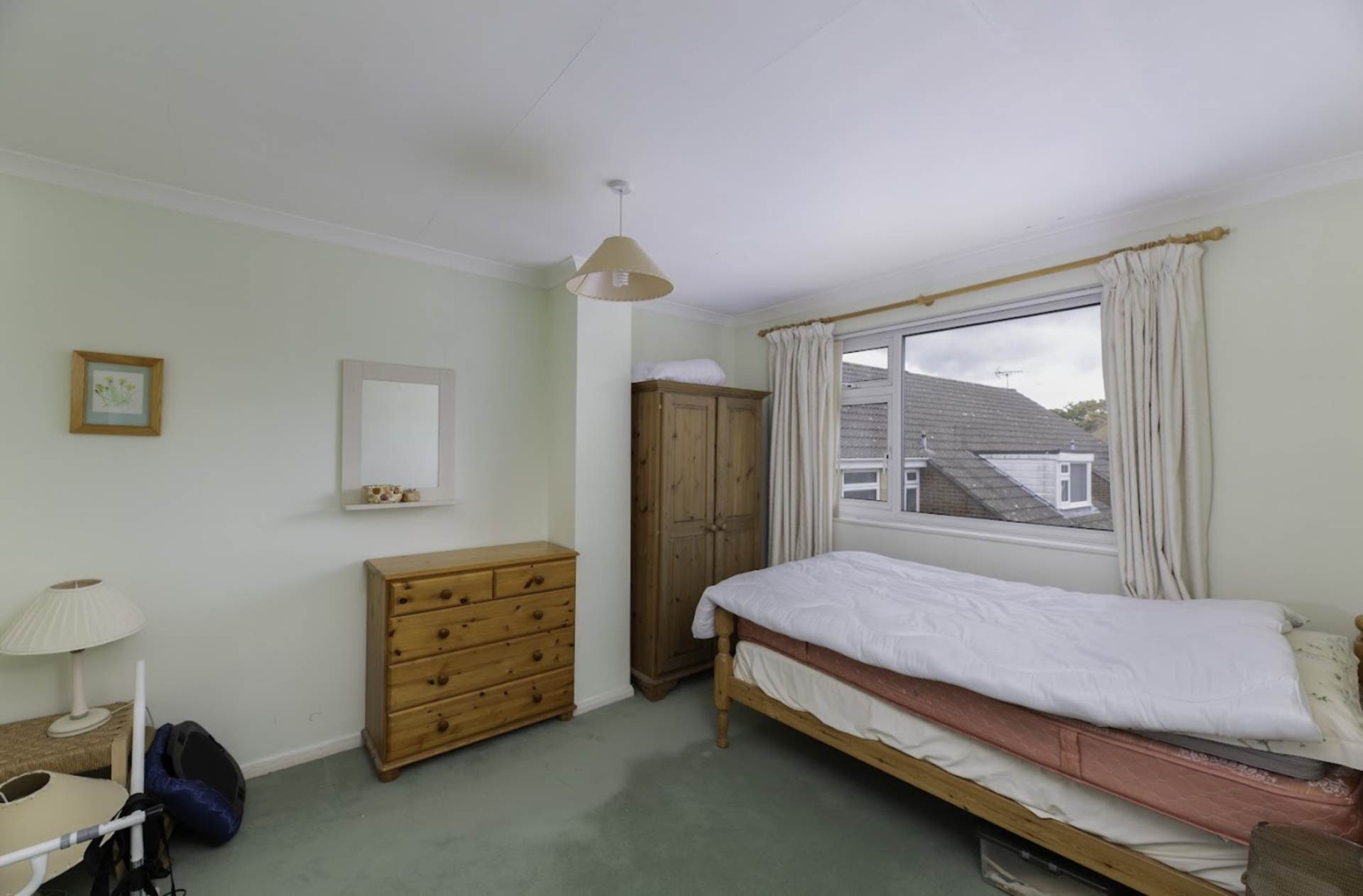 The Linleys, Audley Park Road, Image 14