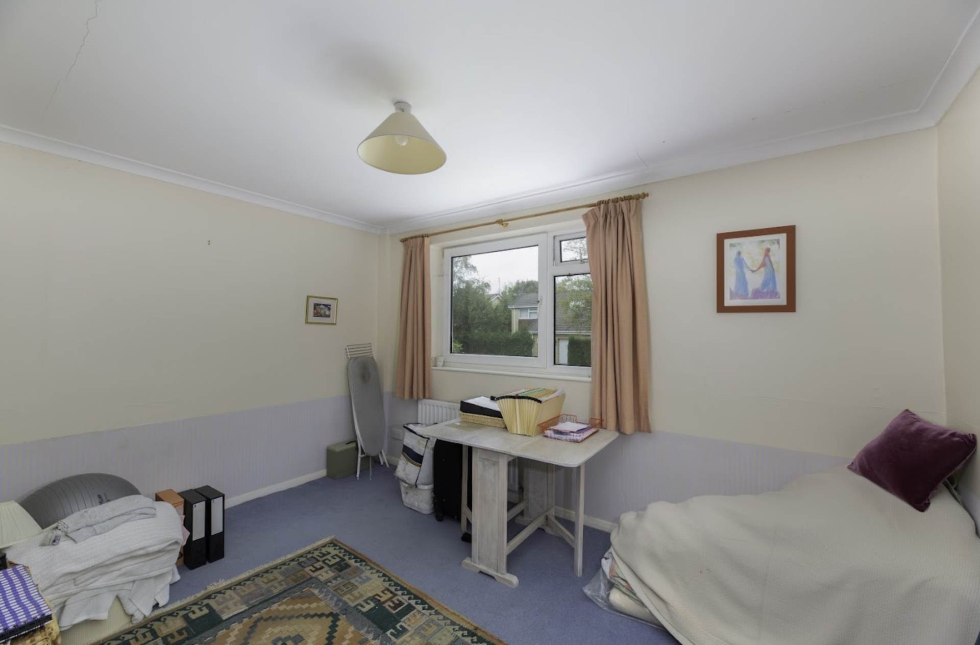 The Linleys, Audley Park Road, Image 15