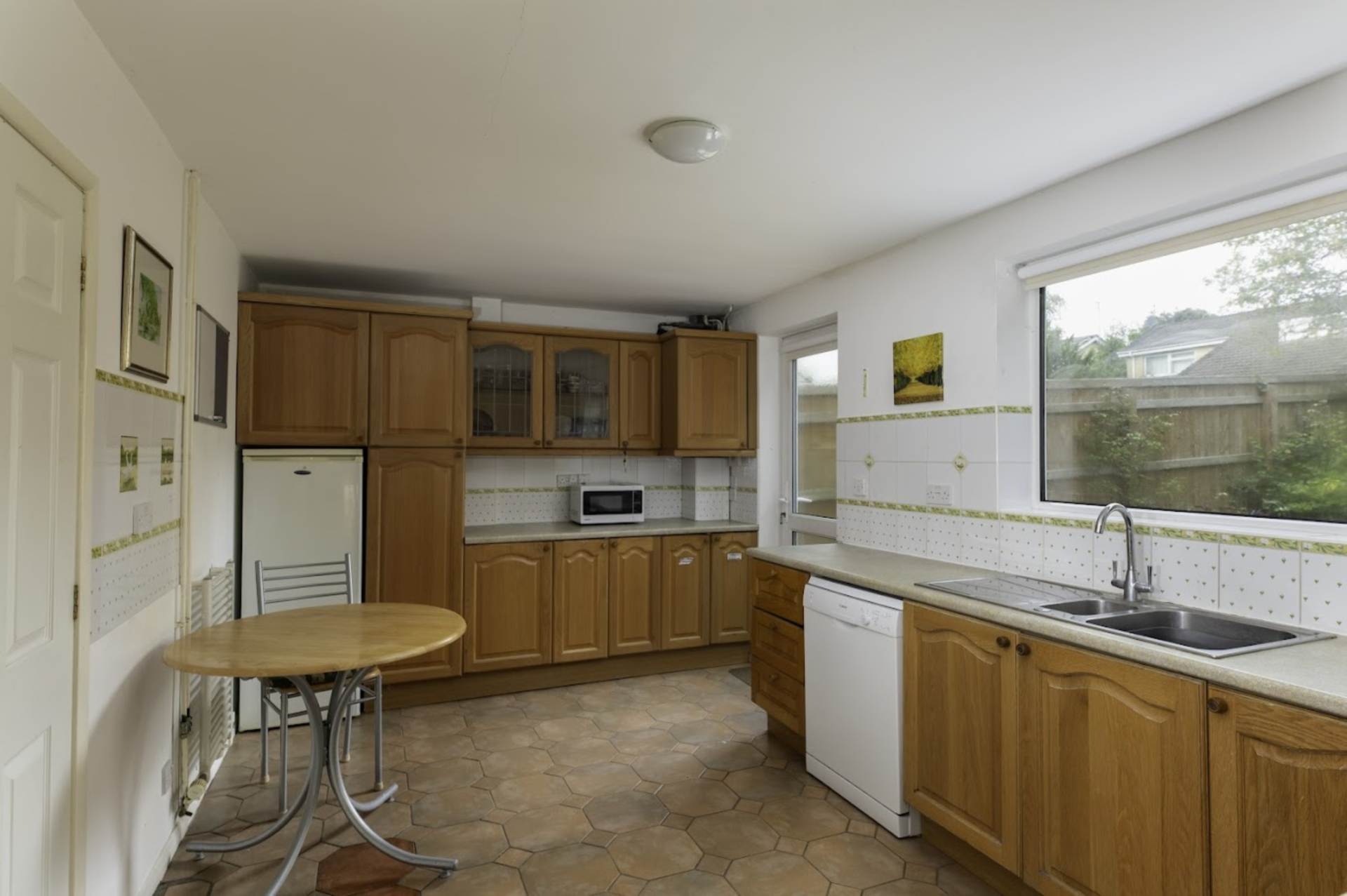 The Linleys, Audley Park Road, Image 8