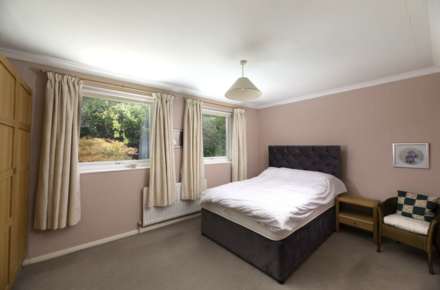 The Linleys, Audley Park Road, Image 13