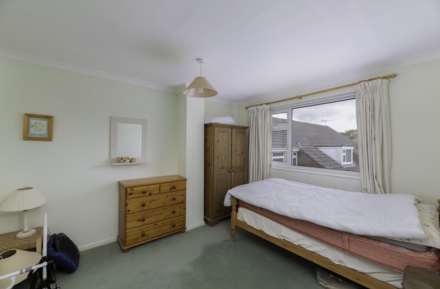 The Linleys, Audley Park Road, Image 14