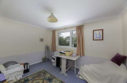 The Linleys, Audley Park Road, Image 15