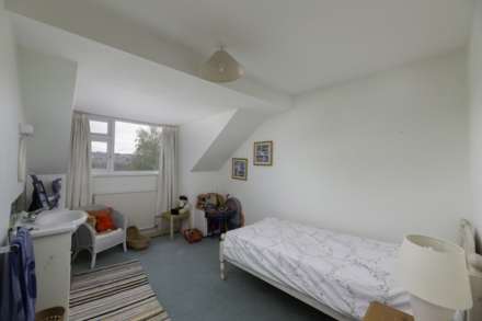 The Linleys, Audley Park Road, Image 16