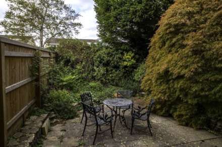 The Linleys, Audley Park Road, Image 17