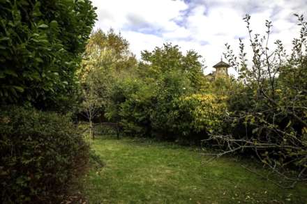 The Linleys, Audley Park Road, Image 19