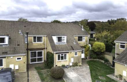 The Linleys, Audley Park Road, Image 20