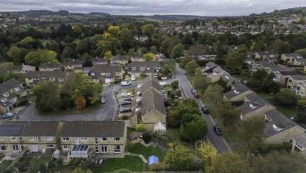 The Linleys, Audley Park Road, Image 21