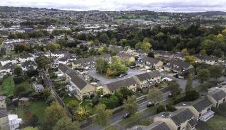 The Linleys, Audley Park Road, Image 22