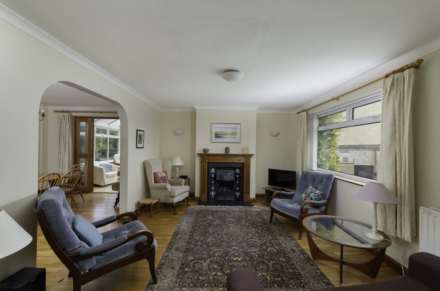 The Linleys, Audley Park Road, Image 4