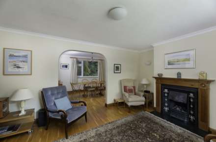 The Linleys, Audley Park Road, Image 6