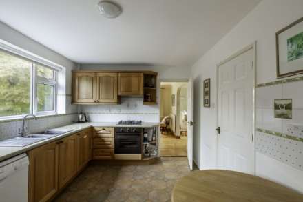 The Linleys, Audley Park Road, Image 9