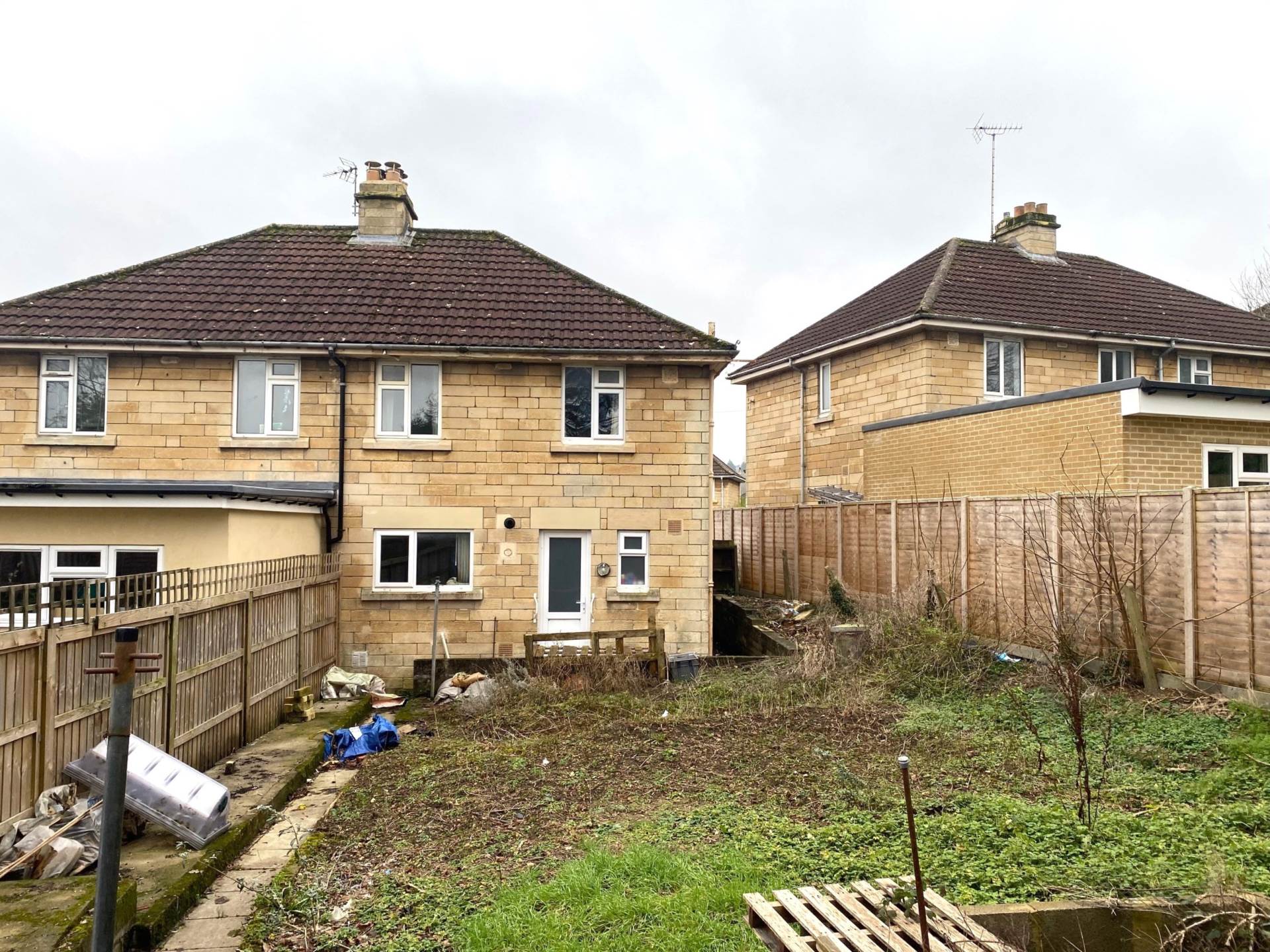 Orial Grove, Bath, Image 10