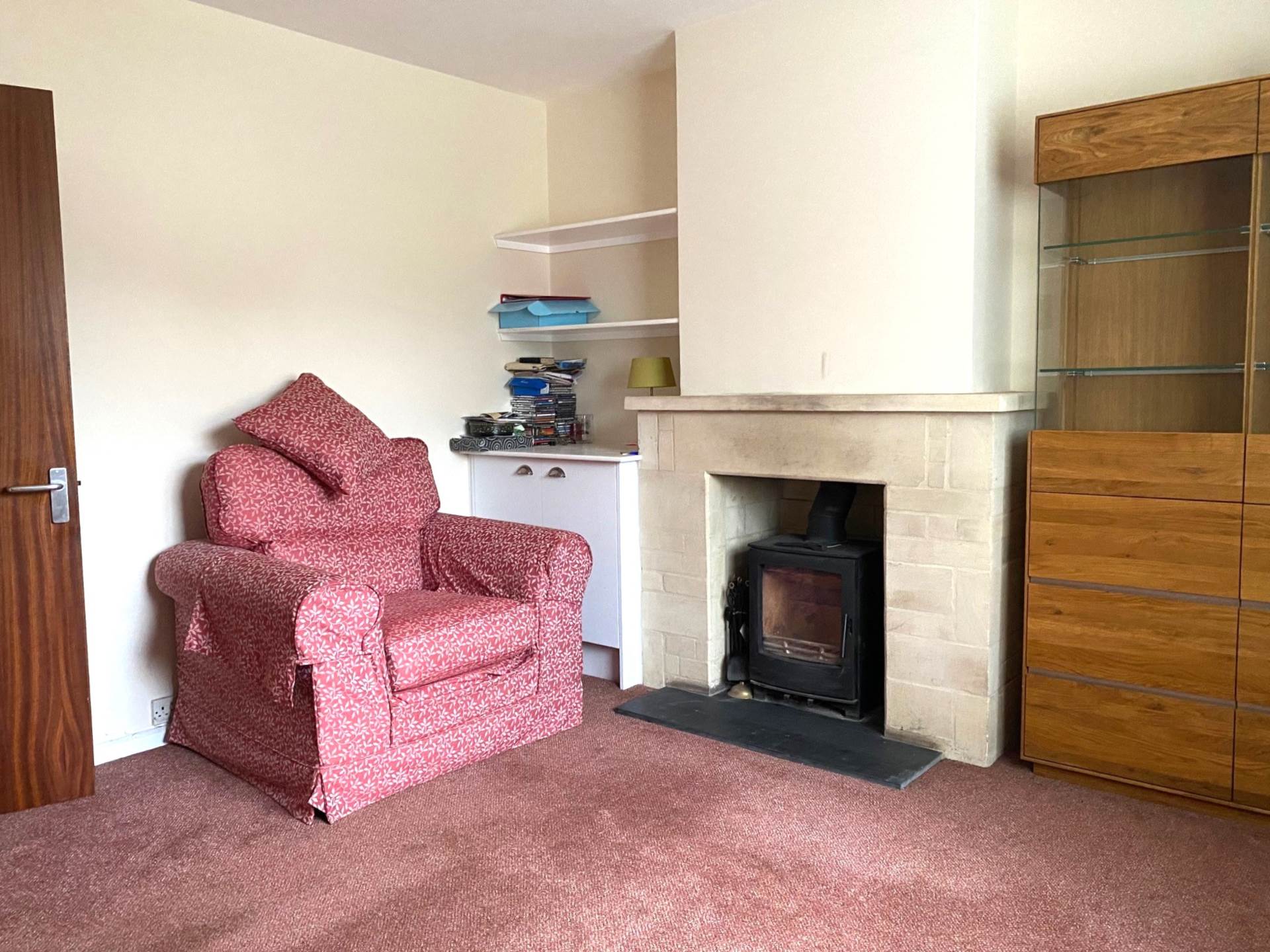 Orial Grove, Bath, Image 2