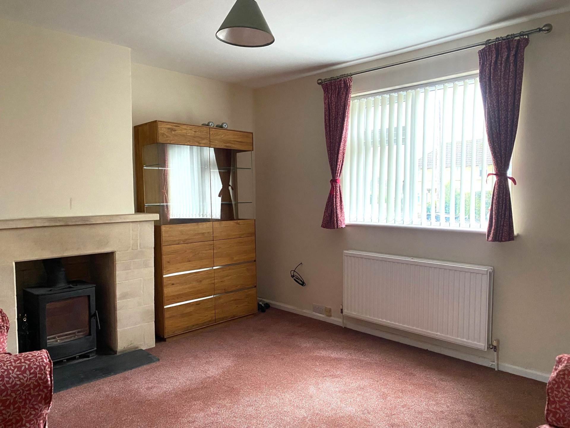 Orial Grove, Bath, Image 3