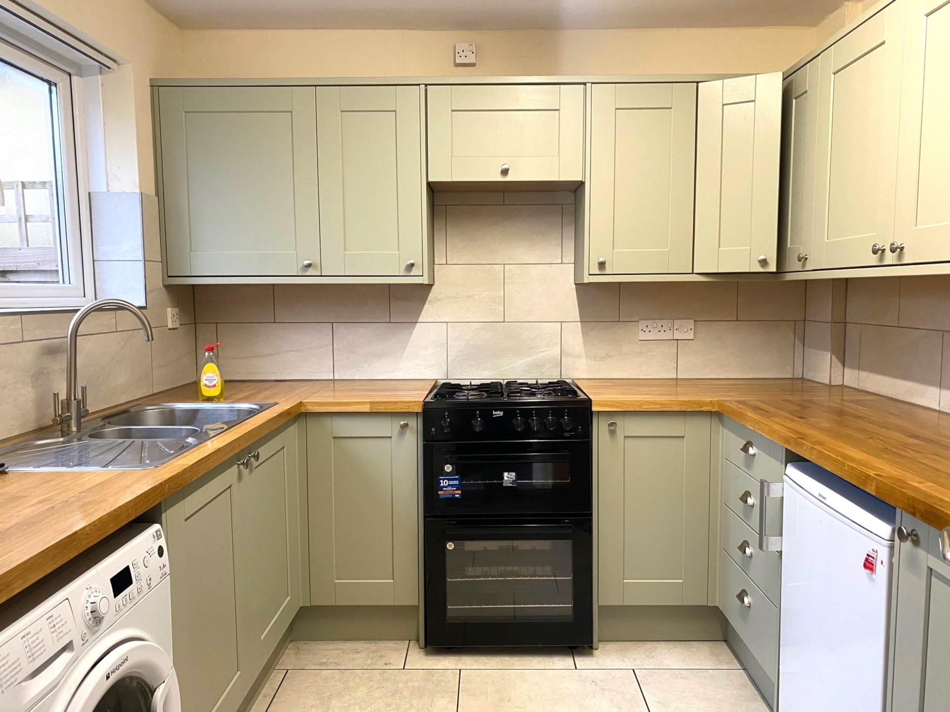 Orial Grove, Bath, Image 4