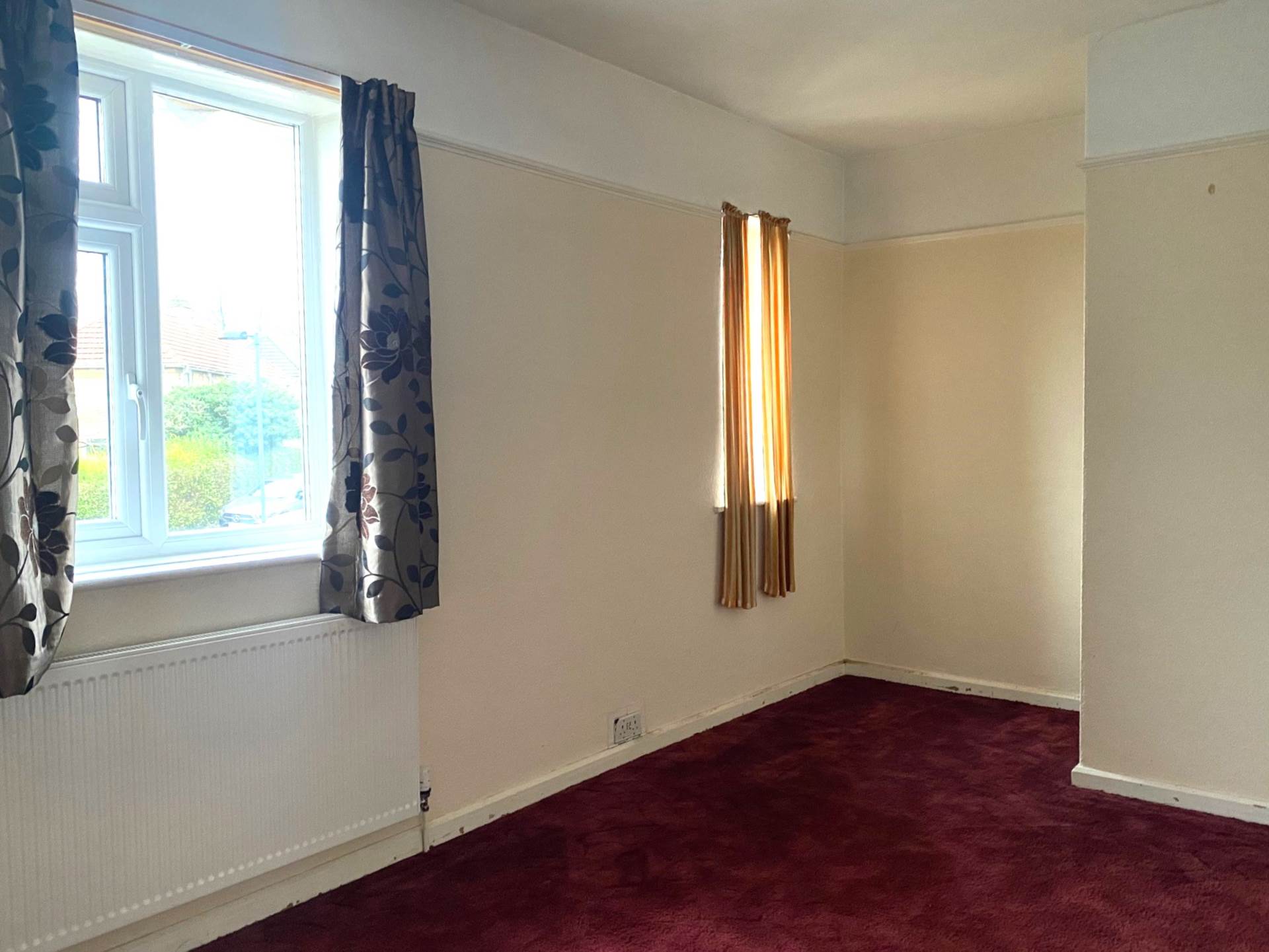 Orial Grove, Bath, Image 5