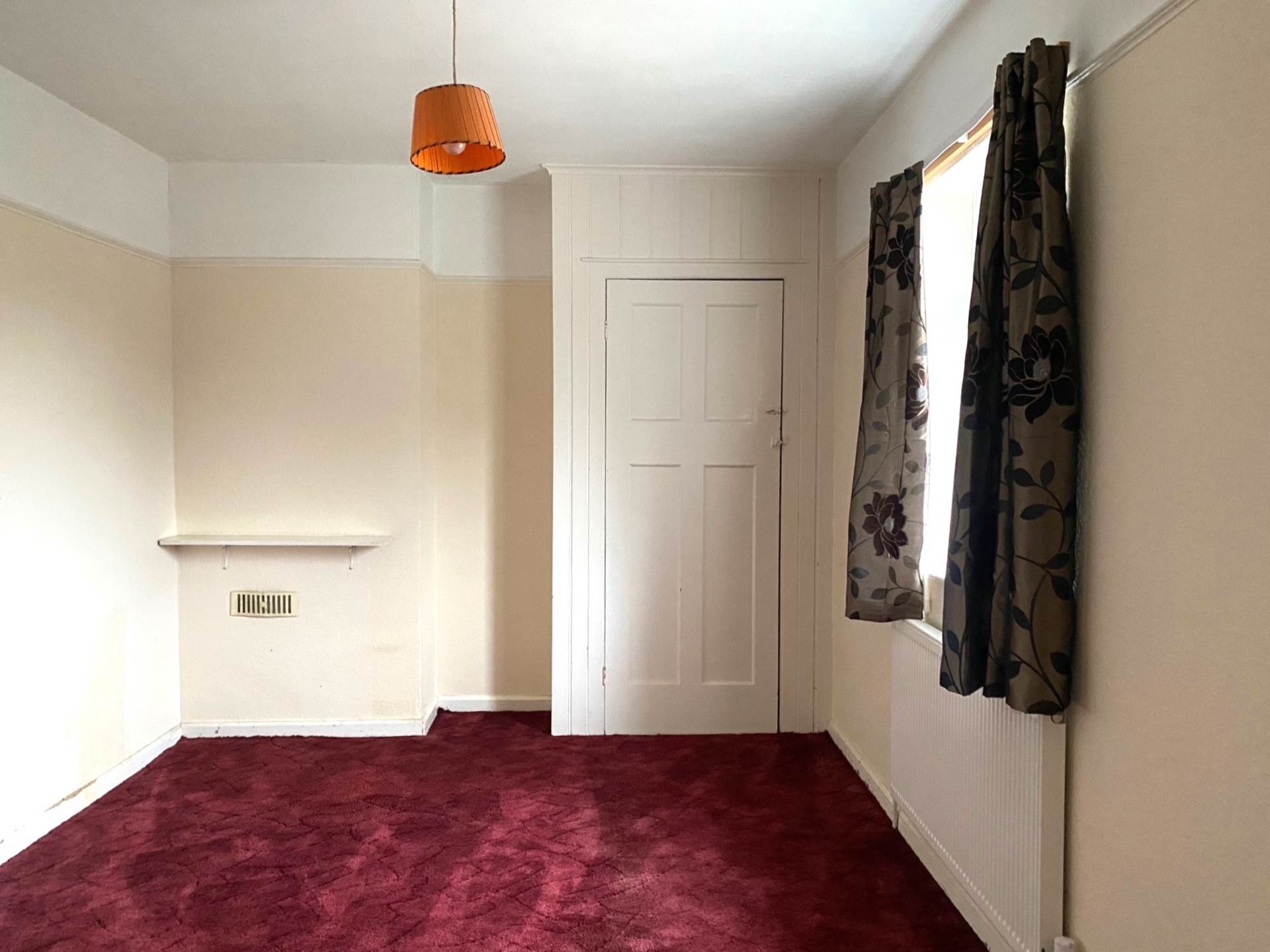 Orial Grove, Bath, Image 6