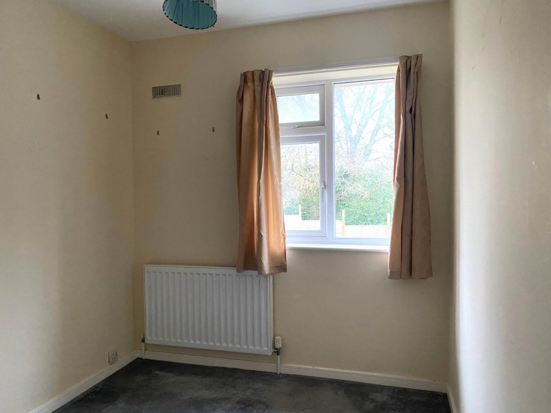 Orial Grove, Bath, Image 8