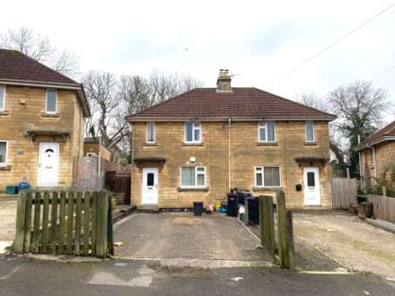 Property For Sale Oriel Grove, Bath