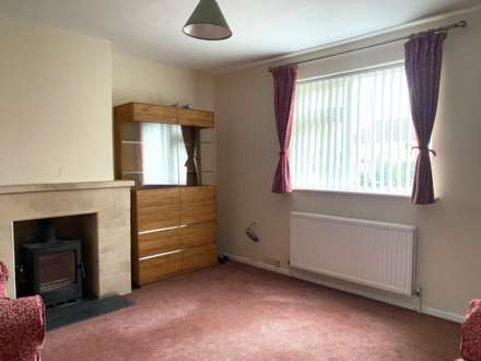 Orial Grove, Bath, Image 3