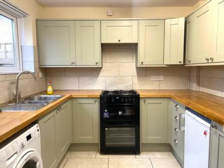 Orial Grove, Bath, Image 4