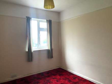 Orial Grove, Bath, Image 7