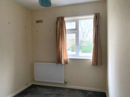 Orial Grove, Bath, Image 8