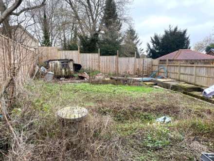 Orial Grove, Bath, Image 9