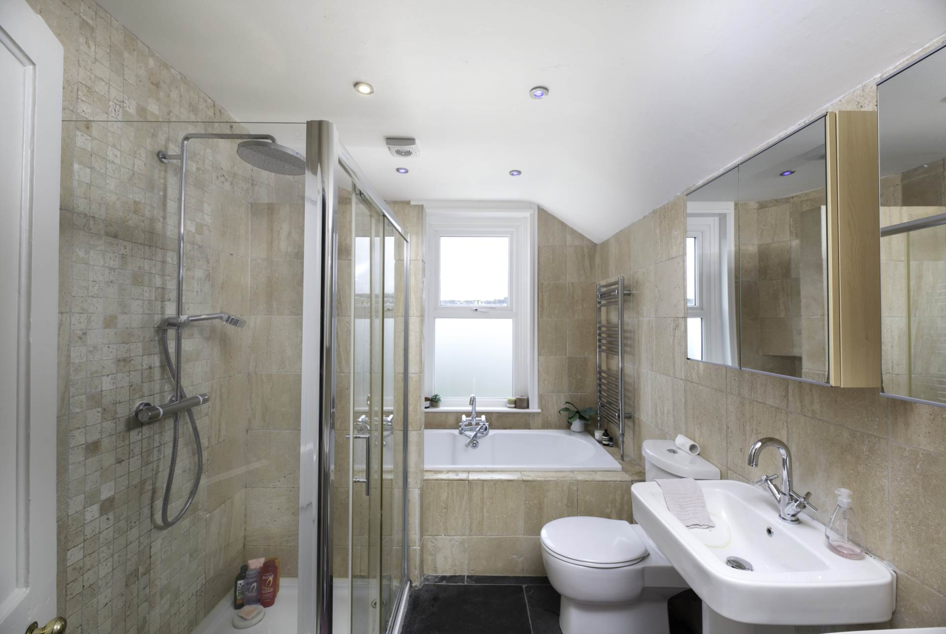 St Johns Road, Bath, Image 10