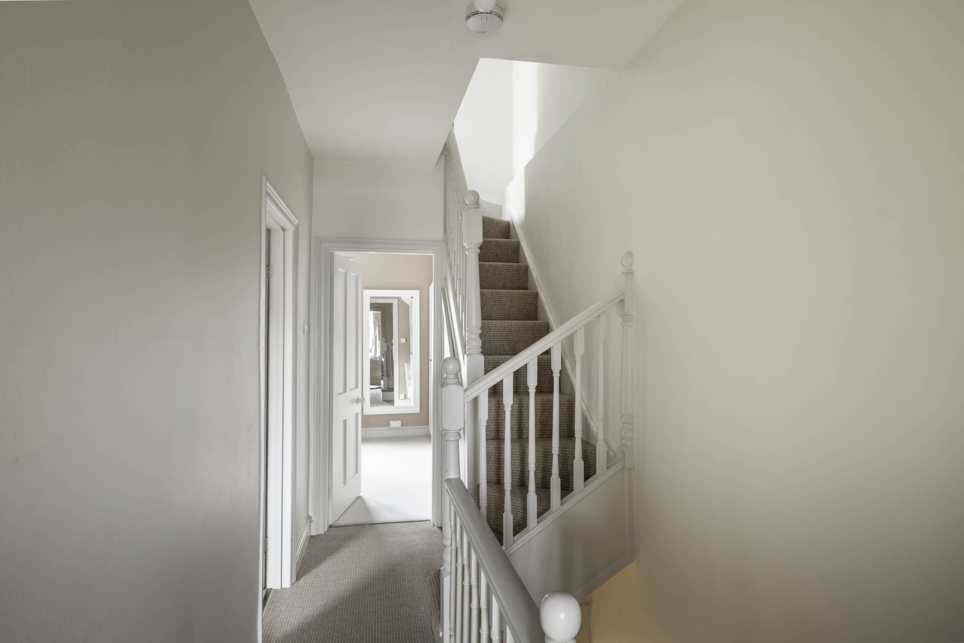 St Johns Road, Bath, Image 11