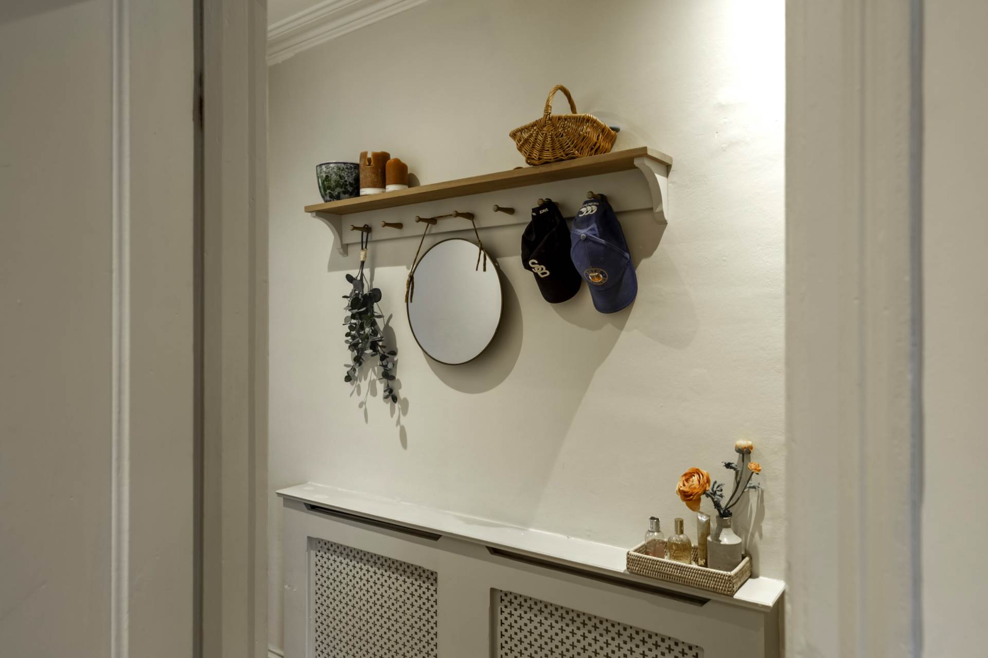 St Johns Road, Bath, Image 12