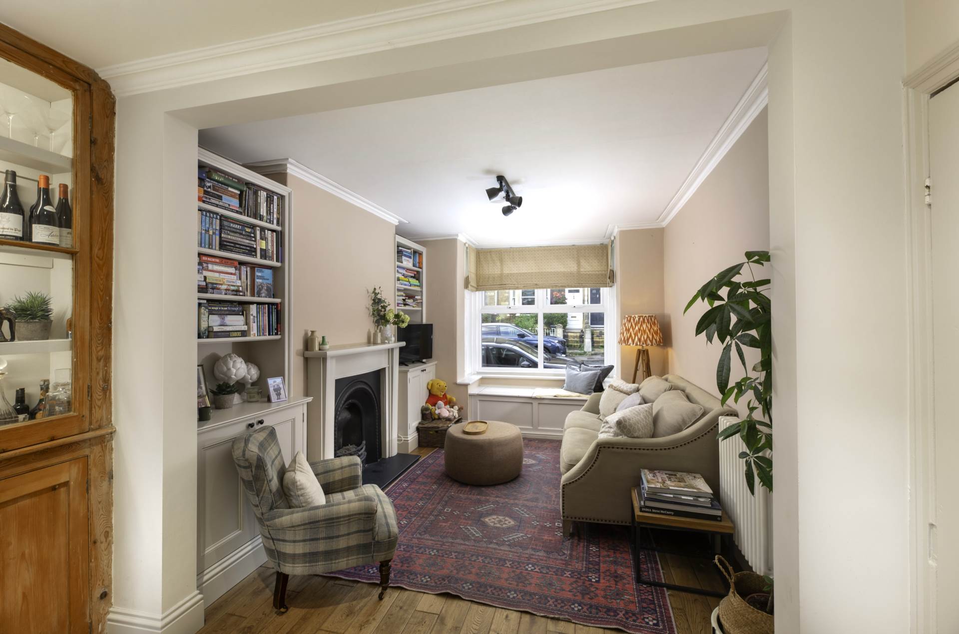 St Johns Road, Bath, Image 2