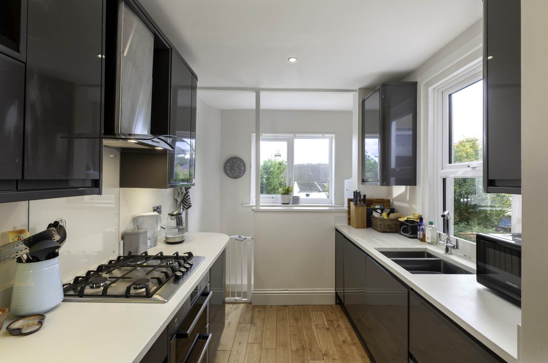 St Johns Road, Bath, Image 3