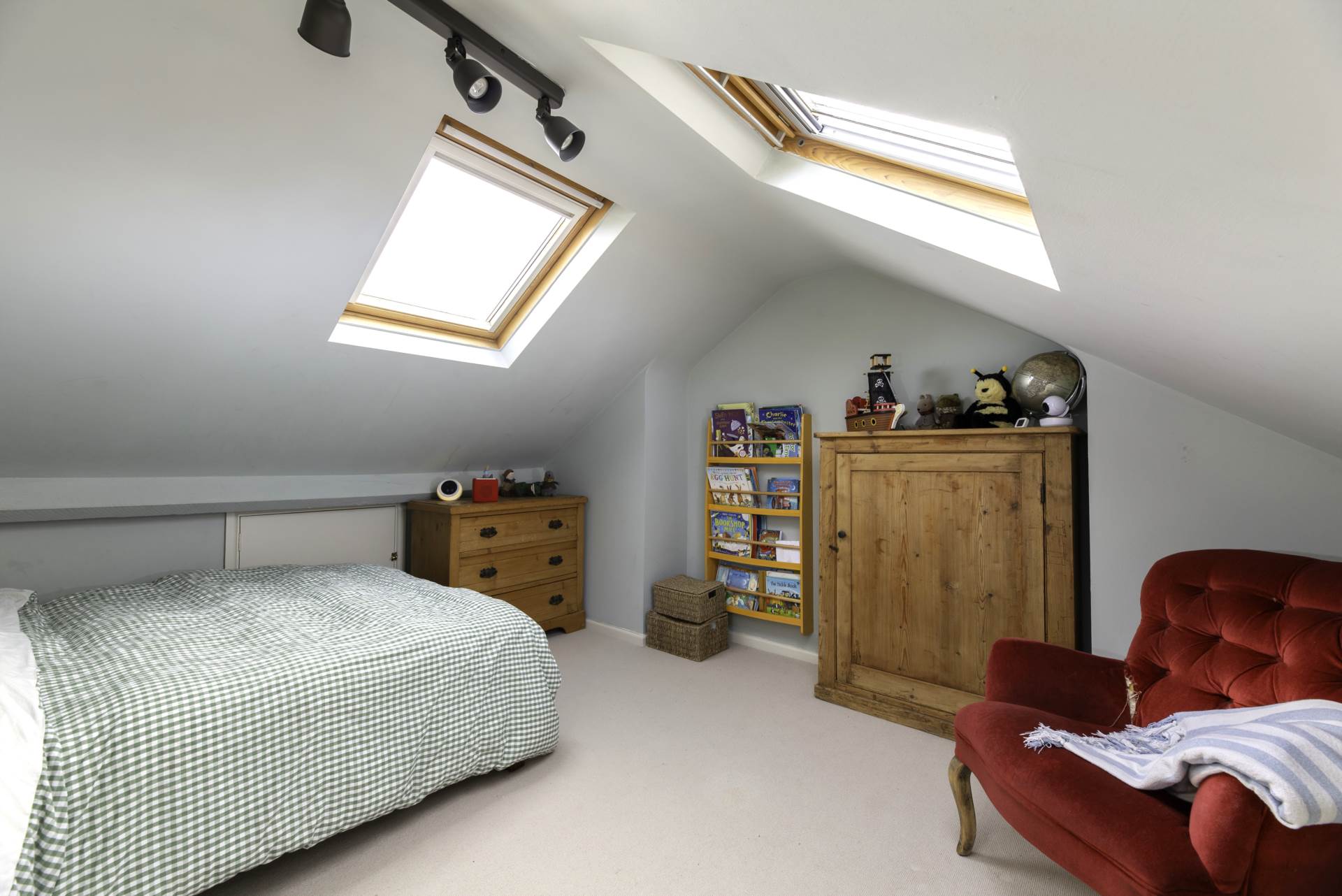 St Johns Road, Bath, Image 5