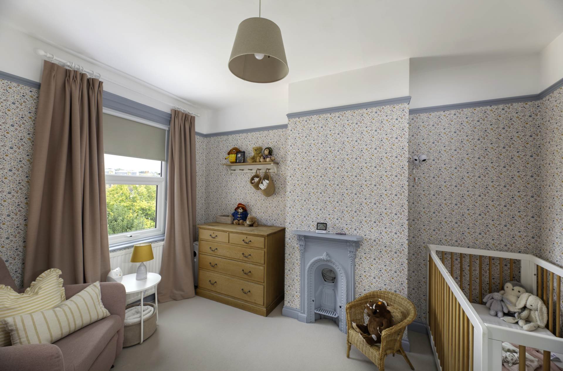 St Johns Road, Bath, Image 9