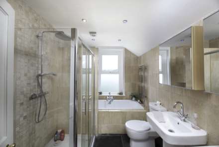 St Johns Road, Bath, Image 10