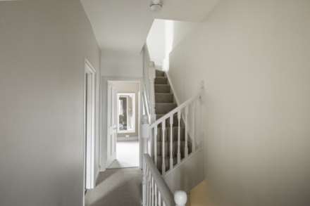 St Johns Road, Bath, Image 11