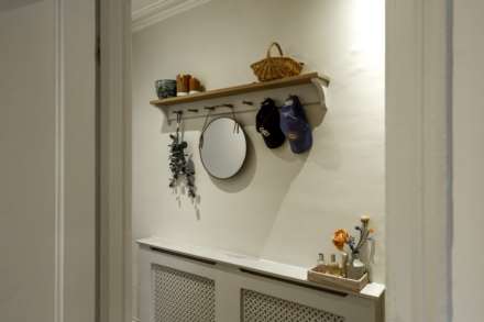 St Johns Road, Bath, Image 12