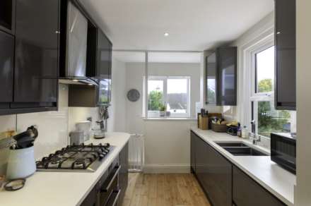 St Johns Road, Bath, Image 3