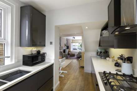 St Johns Road, Bath, Image 7