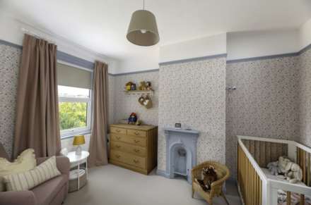 St Johns Road, Bath, Image 9