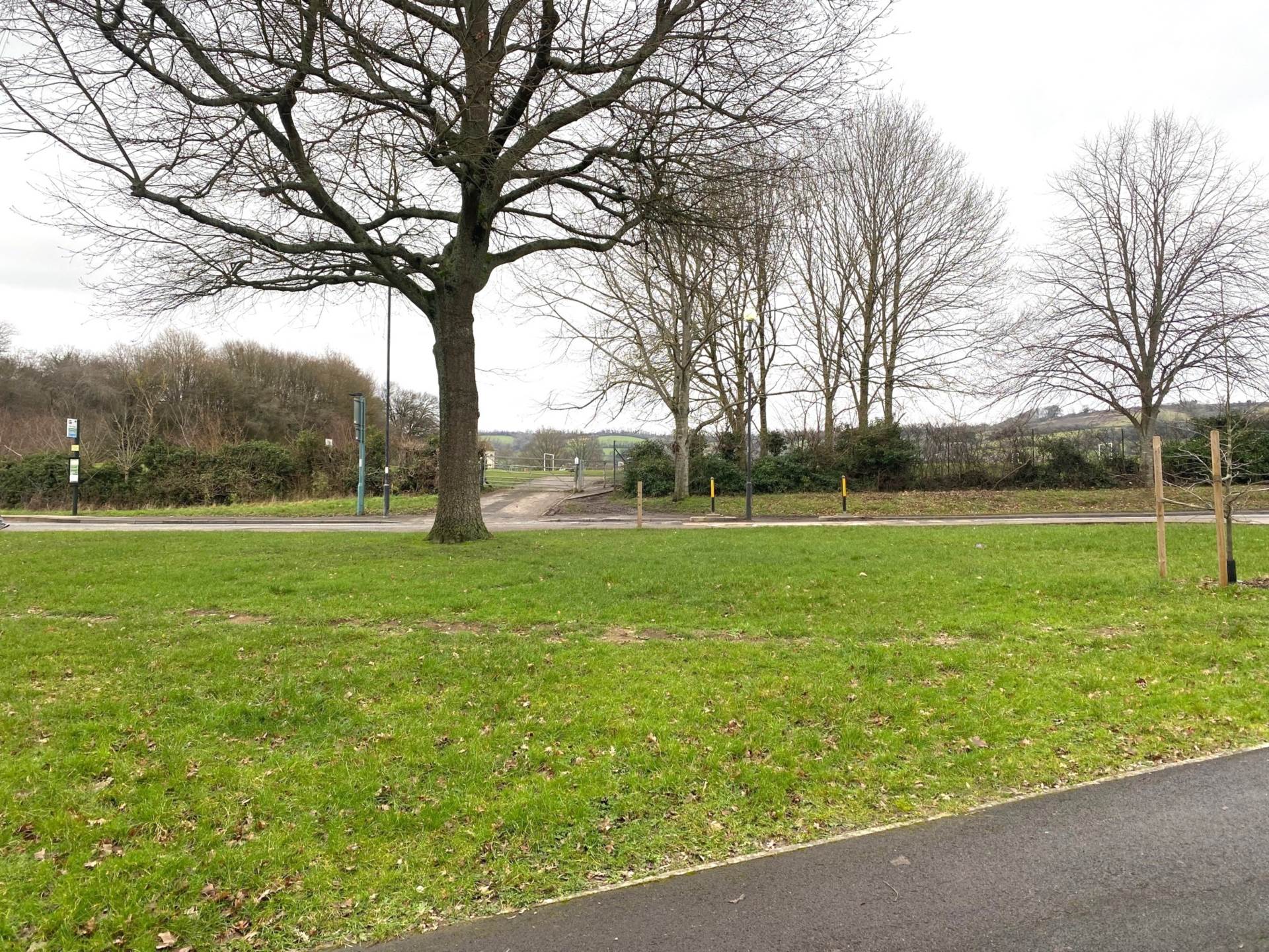 Chandler Close, Weston, Image 11