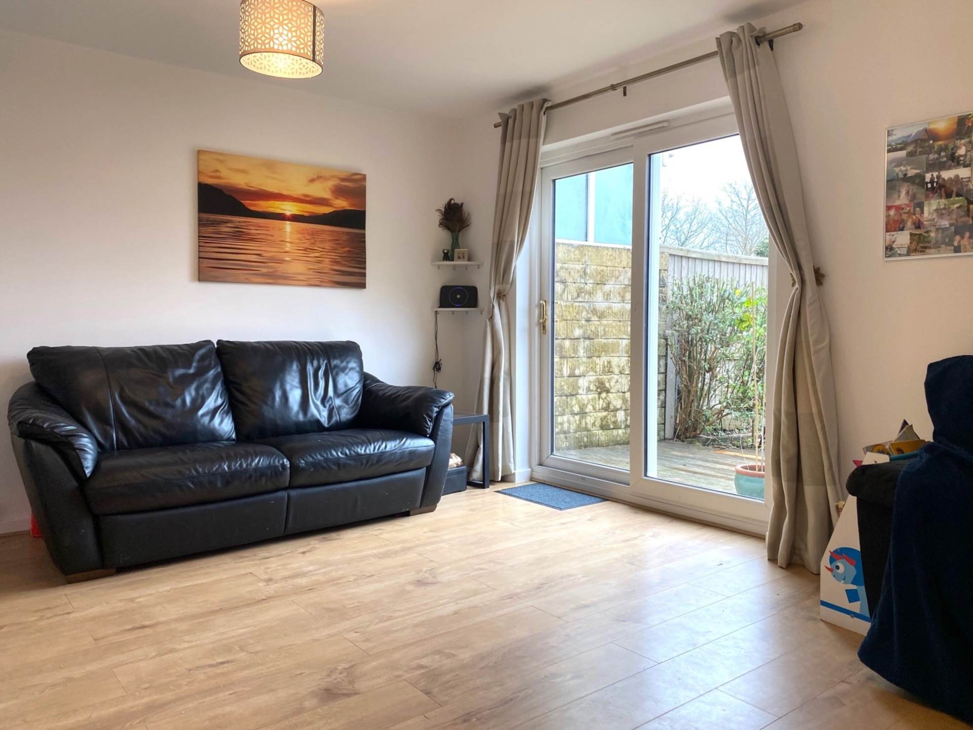 Chandler Close, Weston, Image 2