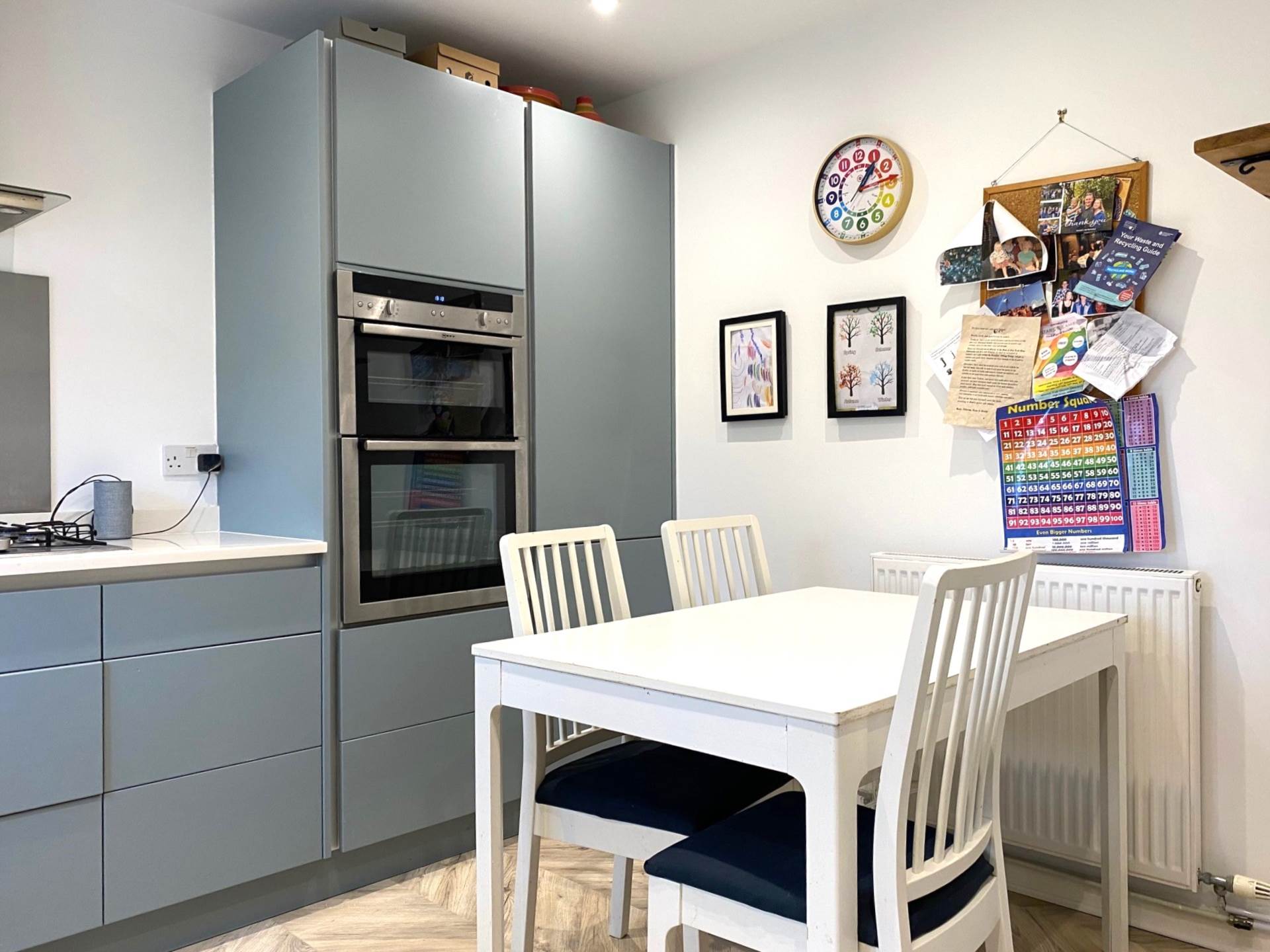 Chandler Close, Weston, Image 5