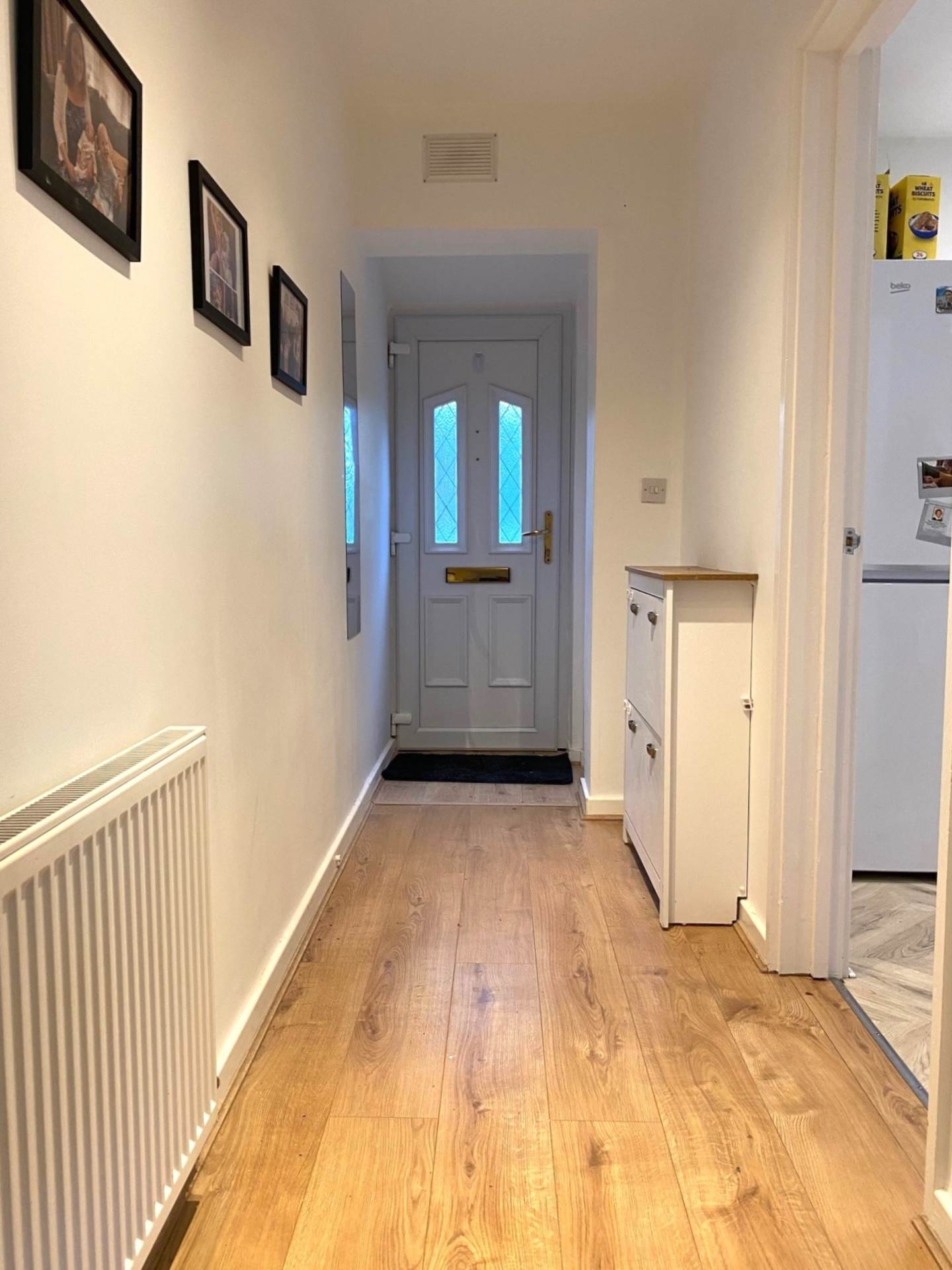 Chandler Close, Weston, Image 6