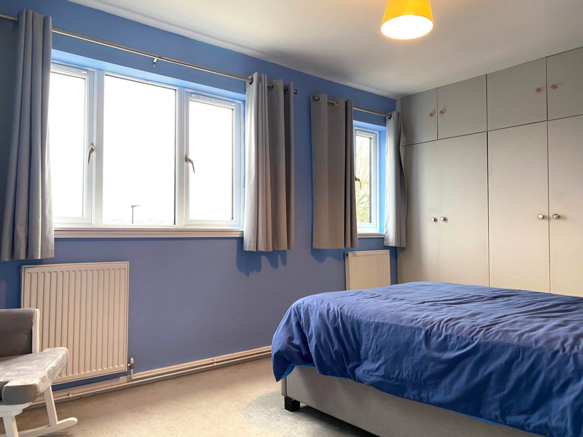 Chandler Close, Weston, Image 7