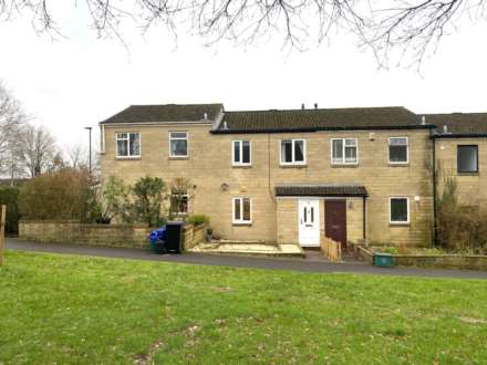 Chandler Close, Weston, Image 1