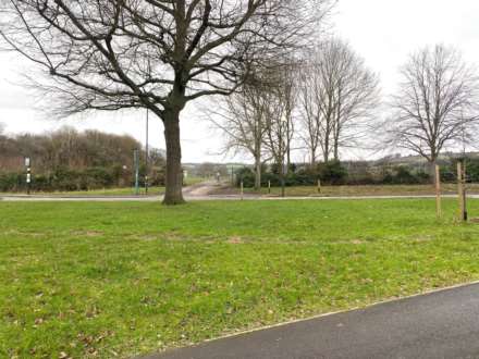 Chandler Close, Weston, Image 11