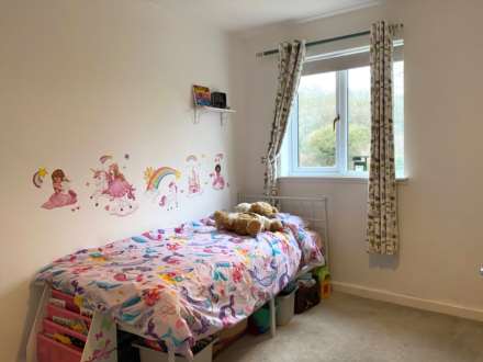 Chandler Close, Weston, Image 8